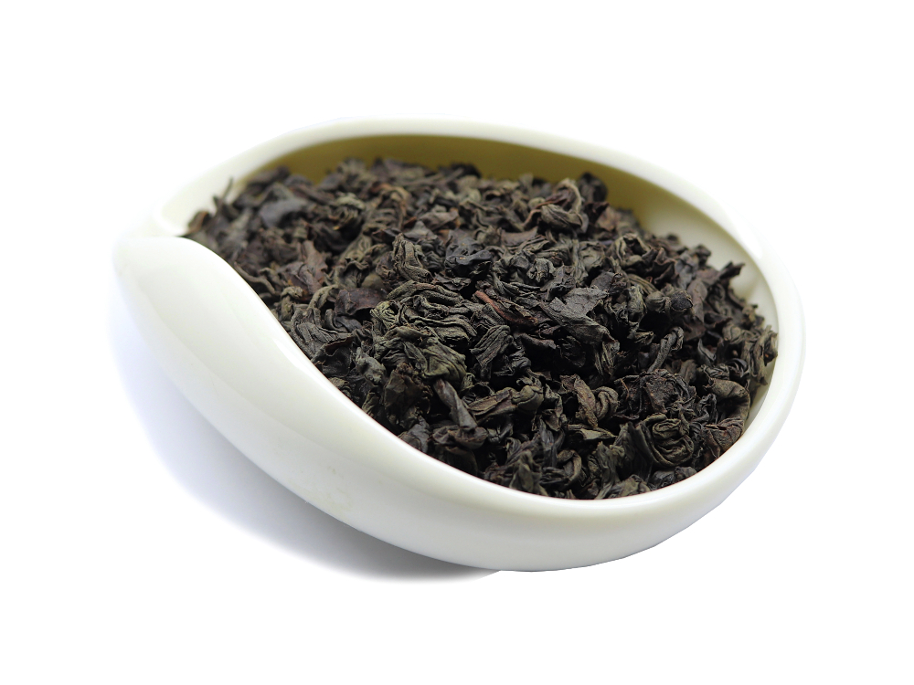 Самый дешевый чай. Чай черный цейлонский красный слон( Пекое). Тат чай чёрный. Чай Пеко цейлонский в стекле.