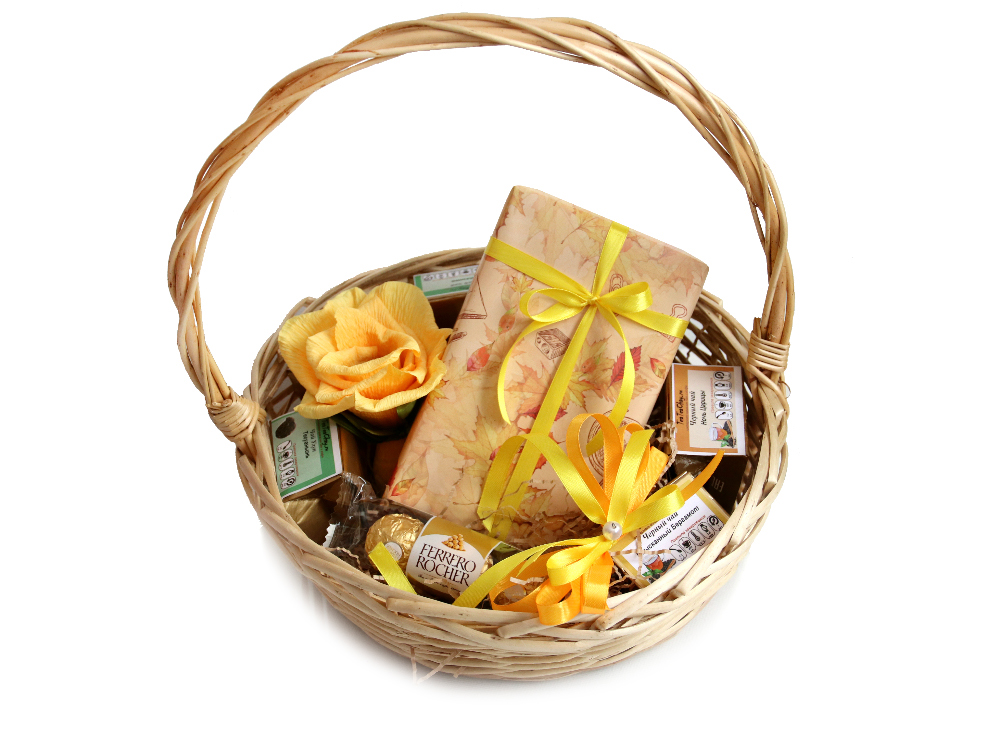 Наборы Чая Сибирское Изобилие Купить