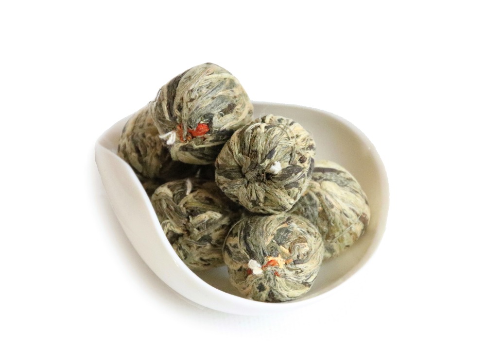 Заварка цена. Китайский чай Angel Tea. Связанный чай ангел роз. Китайский чай Angel Tea huangpujian guuan. Чай Конфуций Пекинский цветок.