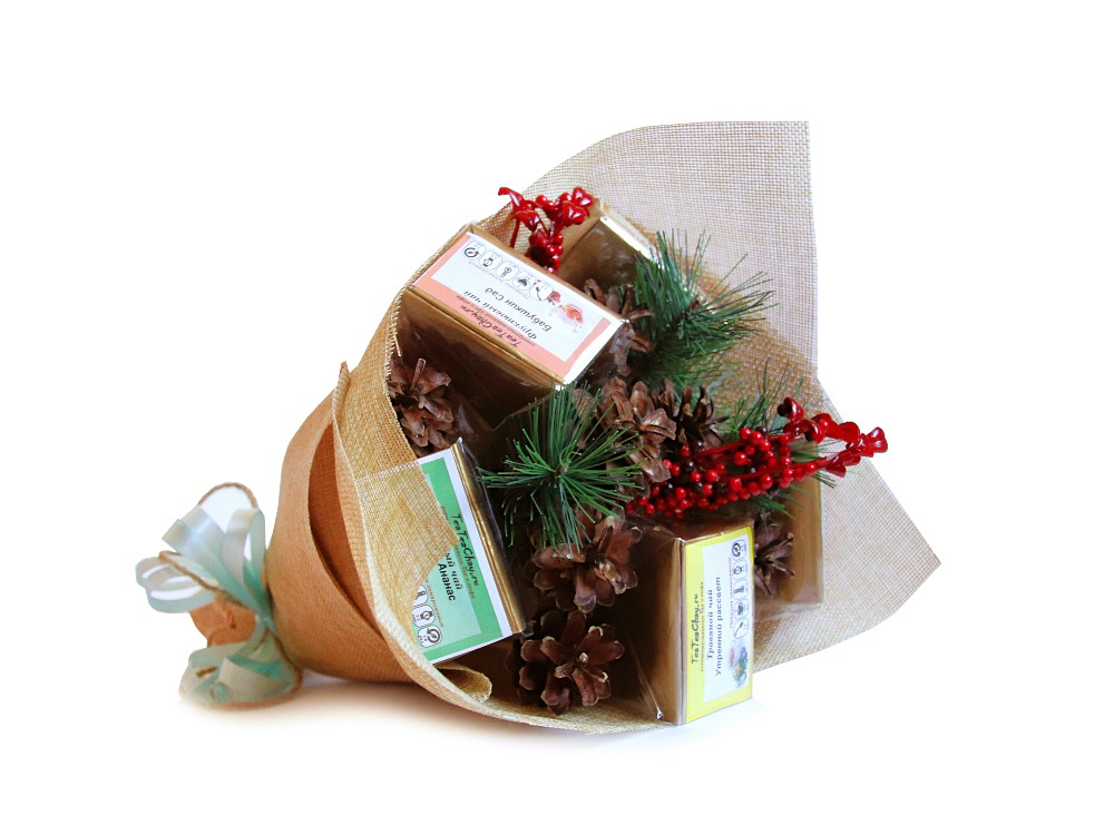 Купить На Озон Прикольные Подарки