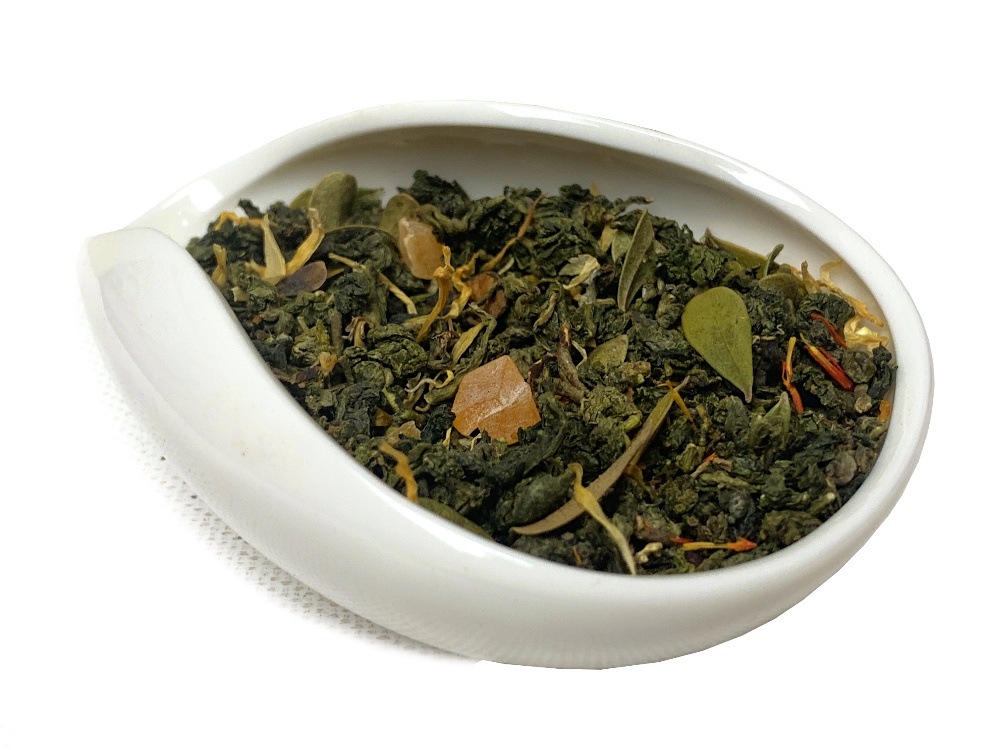 Чай улун состав. Чай улун состав. Улун «ананас». Чай улун состав. Зелёный чай молочный улун.