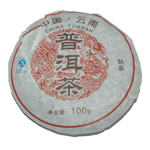 100 грамм пуэра. Пуэр Конфуций долголетие. Чай пуэр 100 грамм. Чай Конфуций Шу пуэр. Пуэр чай производители.