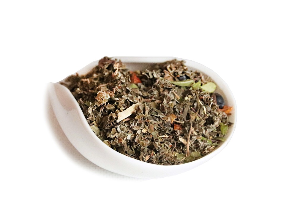 Таежный улун. Травяной чай "Таежный". Зеленый чай Тархун. Элитный травяной чай.