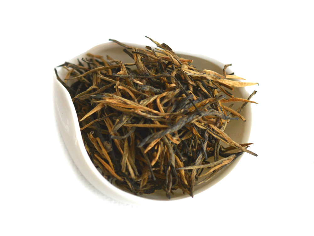 Чай Золотые Иглы Купить