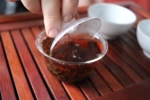 Китайский красный чай "Цзинь Цзюнь Мэй"